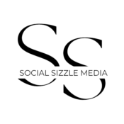 Social Sizzle Media