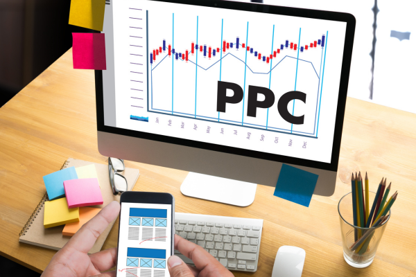 ppc tips