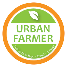 urban farmer